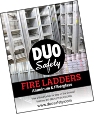 Duo-Safety Catalog