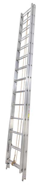 Series 1200-A Ladder