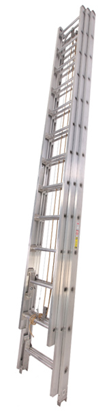 Series 1225-A Ladder