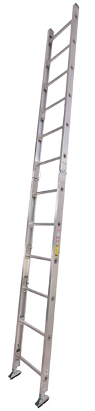 Series 35-B Ladder