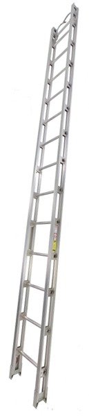 Series 575-C Ladder