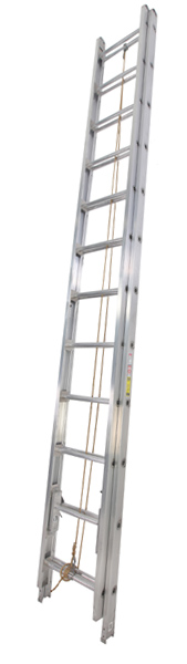 Series 900-A Ladder