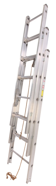 Series 912 Ladder