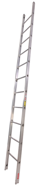 Wall Ladder