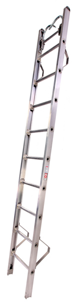Series MF Ladder