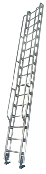 Series MH Ladder