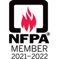 National Fire Protection Association