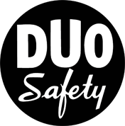 Duo-Safety