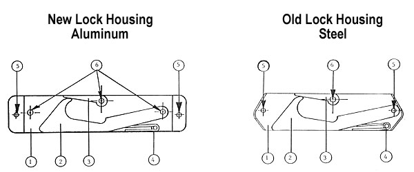 https://www.duosafety.com/images/ladder-lock-assembly.jpg