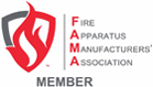 Fire Apparatus Manufacturers Association