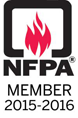 National Fire Protection Association