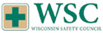 Wisconsin Safety Council