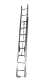 Aluminum Ladders