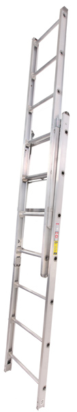Series 300-A Ladder