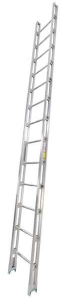 Series 550-C Ladder