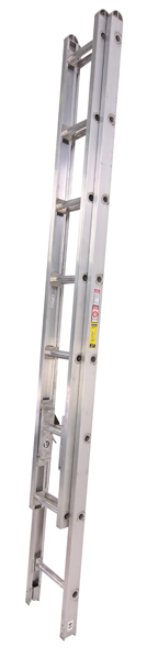 Series 701 Ladder