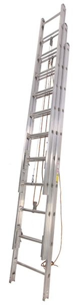 Series 925-A Ladder