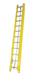 Fiberglass Ladders