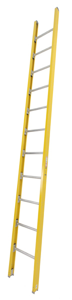 Series YGW-Wall Ladder