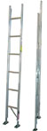 Folding Ladders