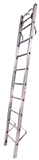 MF Ladders